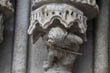 Church Photos